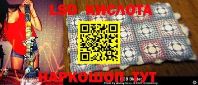 a pvp Славгород