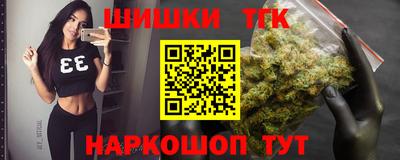 a pvp Славгород