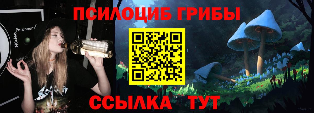 Нефтеюганск  Галлюциногенные грибы мицелий  Вход с VPN 